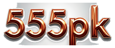 555pk logo