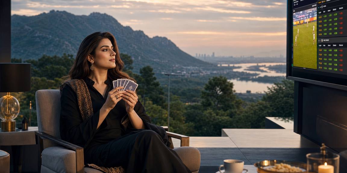 555pk Slots, Live Tables and Betting on Your Phone
